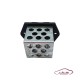 مقاومت فن (رزيستور) طرح 206 پرايد o وي پارت  - كد 2076809