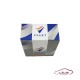 مقاومت فن (رزيستور) طرح 206 پرايد o وي پارت  - كد 2076809