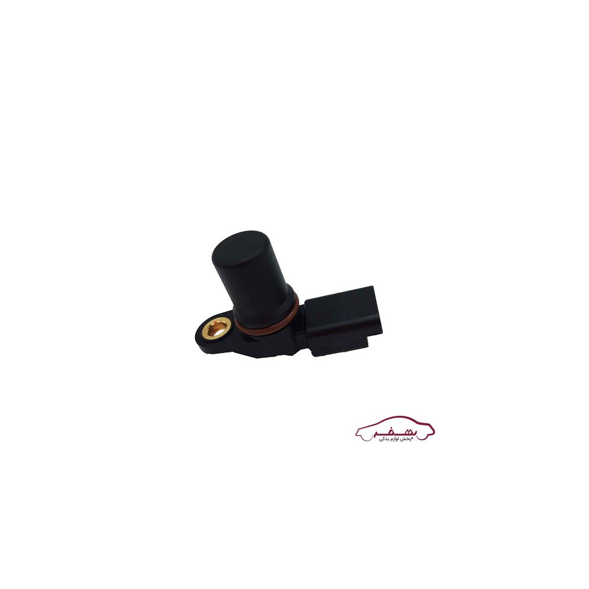 سنسور ميل سوپاپ ساژم پرايد o وي پارت  - كد 2071022