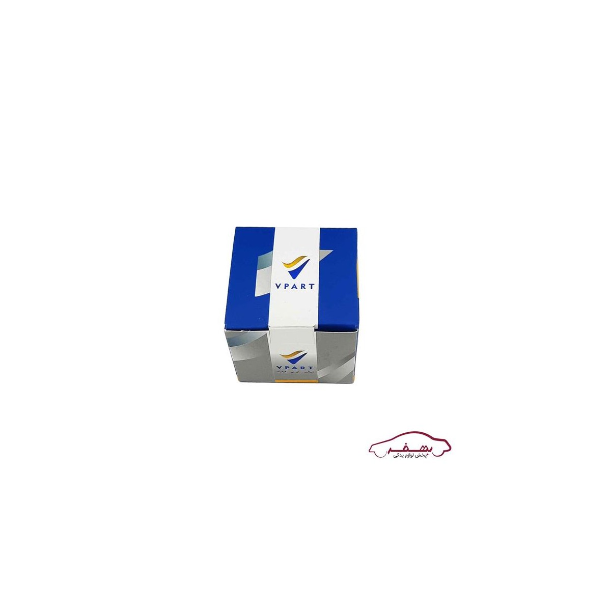 سنسور ميل سوپاپ ساژم پرايد o وي پارت  - كد 2071022