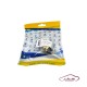 مهره روغن (سوئيچ فشار روغن) پرايد o وي پارت  - كد 2073284