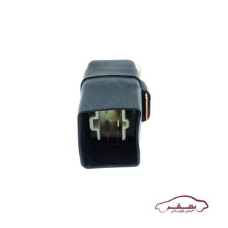 رله فن كاربراتور o وي پارت  - كد 2076309
