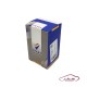 رله فن كاربراتور o وي پارت  - كد 2076309