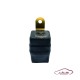رله فن انژكتور o وي پارت  - كد 2076310