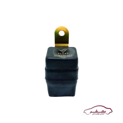 رله فن انژكتور o وي پارت  - كد 2076310