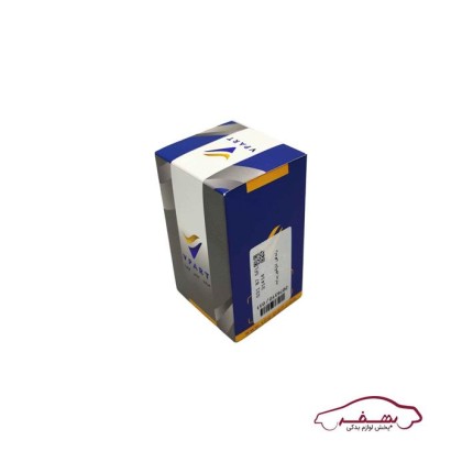 رله فن انژكتور o وي پارت  - كد 2076310