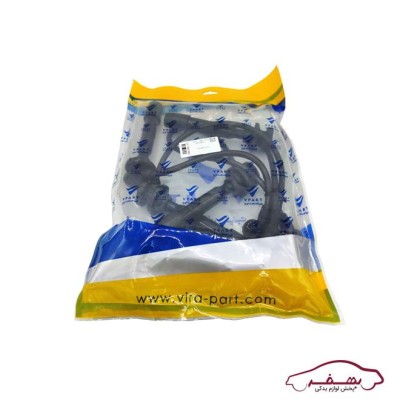 واير شمع ريو o وي پارت  - كد 2041298