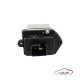 ماژول مدول بخاري فن تهويه اتومات(فن درايور بخاري) o وي پارت  - كد 3026004