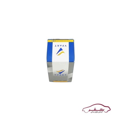 سوزن انژكتور كوتاه زيمنس 6 نازل مدل DEKA پژو 405 o وي پارت  - كد 1012185
