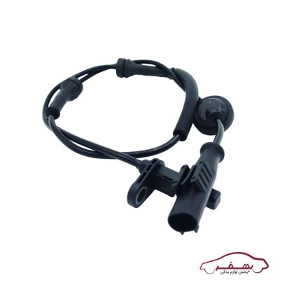 سنسور ABS چرخ عقب ساينا و تيبا o وي پارت  - كد 2185072