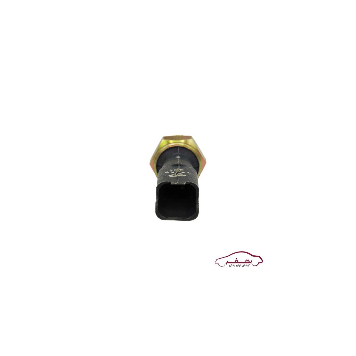 مهره روغن (سوئيچ فشار روغن) پژو 206 o وي پارت  - كد 1023214