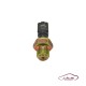 مهره روغن (سوئيچ فشار روغن) پژو 206 o وي پارت  - كد 1023214