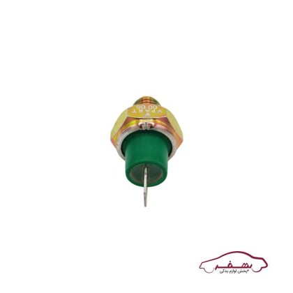مهره روغن (سوئيچ فشار روغن) سمند o وي پارت  - كد 1142223