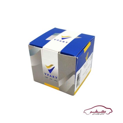 سنسور دريچه گاز (پتانسيومتر)ساژم پيكان و پرايد o وي پارت  - كد 2072097