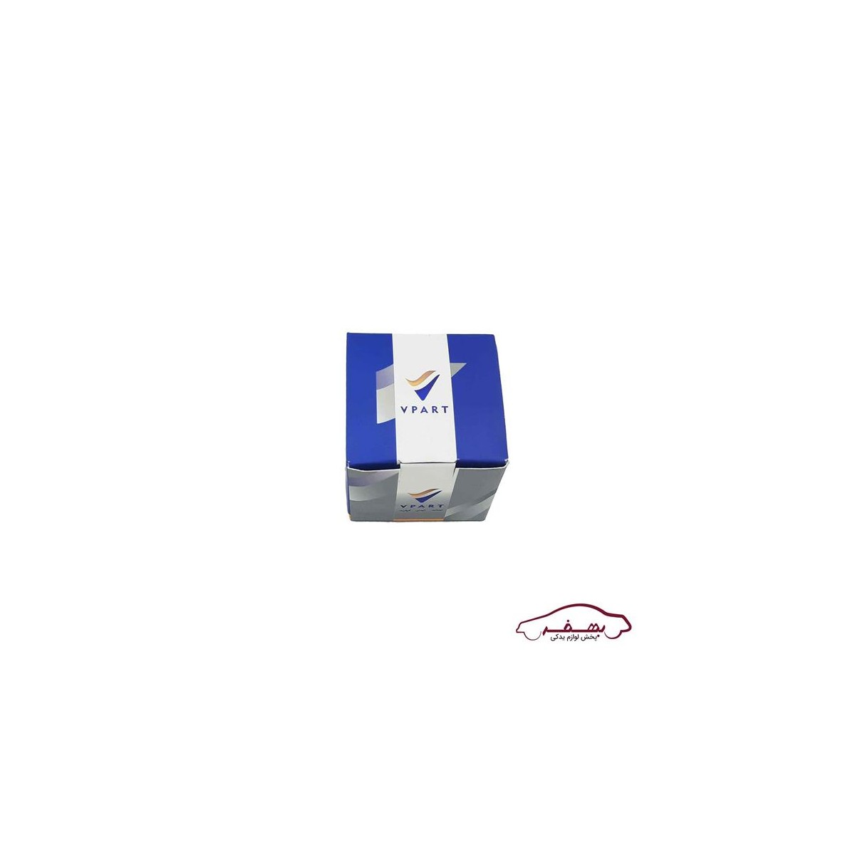 سنسور تي مپ زيمنس طرح بوش جديد پرايد o وي پارت  - كد 2072086