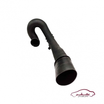 كانال هوا ي موتور X5 پژو 405 - خط توليد(بهين كيفيت) بدون بسته بندي