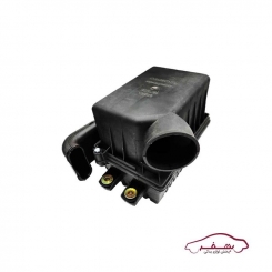 هواکش موتور بدون فیلتر پراید oخط تولید(بهین کیفیت) بدون بسته بندی - C-00-05