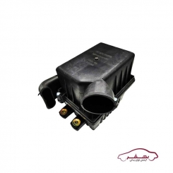 هواکش موتور با فیلتر پراید oخط تولید(بهین کیفیت) بدون بسته بندی - C-00-06