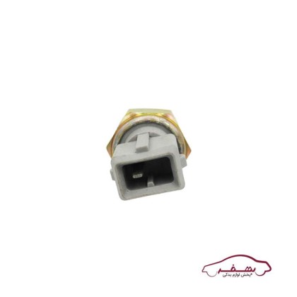 مهره روغن (سوئيچ فشار روغن) تيبا o وي پارت  - كد 2183887