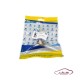 مهره روغن (سوئيچ فشار روغن) تيبا o وي پارت  - كد 2183887