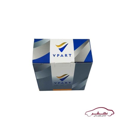 ماژول مدول بخاري (قديم بوبين دار) پژو 405 o وي پارت  - كد 1013173