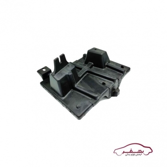 سيني زير باطري معمولي پرايد - خط توليد(بهين كيفيت) بدون بسته بندي