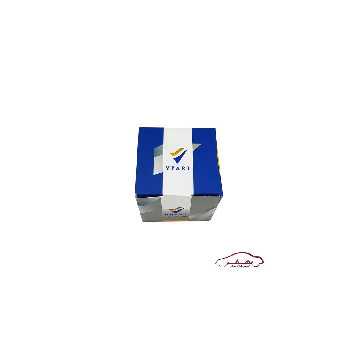سنسور دريچه گاز طرح زيمنس جديد پژو 405 o وي پارت  - كد 1012912