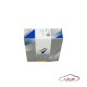 درب رادياتور XU7 پژو 405 o وي پارت  - كد 1012761