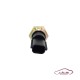 مهره روغن (سوئيچ فشار روغن) ساندرو و ال 90 o وي پارت  - كد 1063086