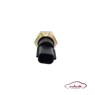 مهره روغن (سوئيچ فشار روغن) ساندرو و ال 90 o وي پارت  - كد 1063086