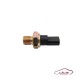 مهره روغن (سوئيچ فشار روغن) ساندرو و ال 90 o وي پارت  - كد 1063086
