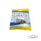 مهره روغن (سوئيچ فشار روغن) ساندرو و ال 90 o وي پارت  - كد 1063086