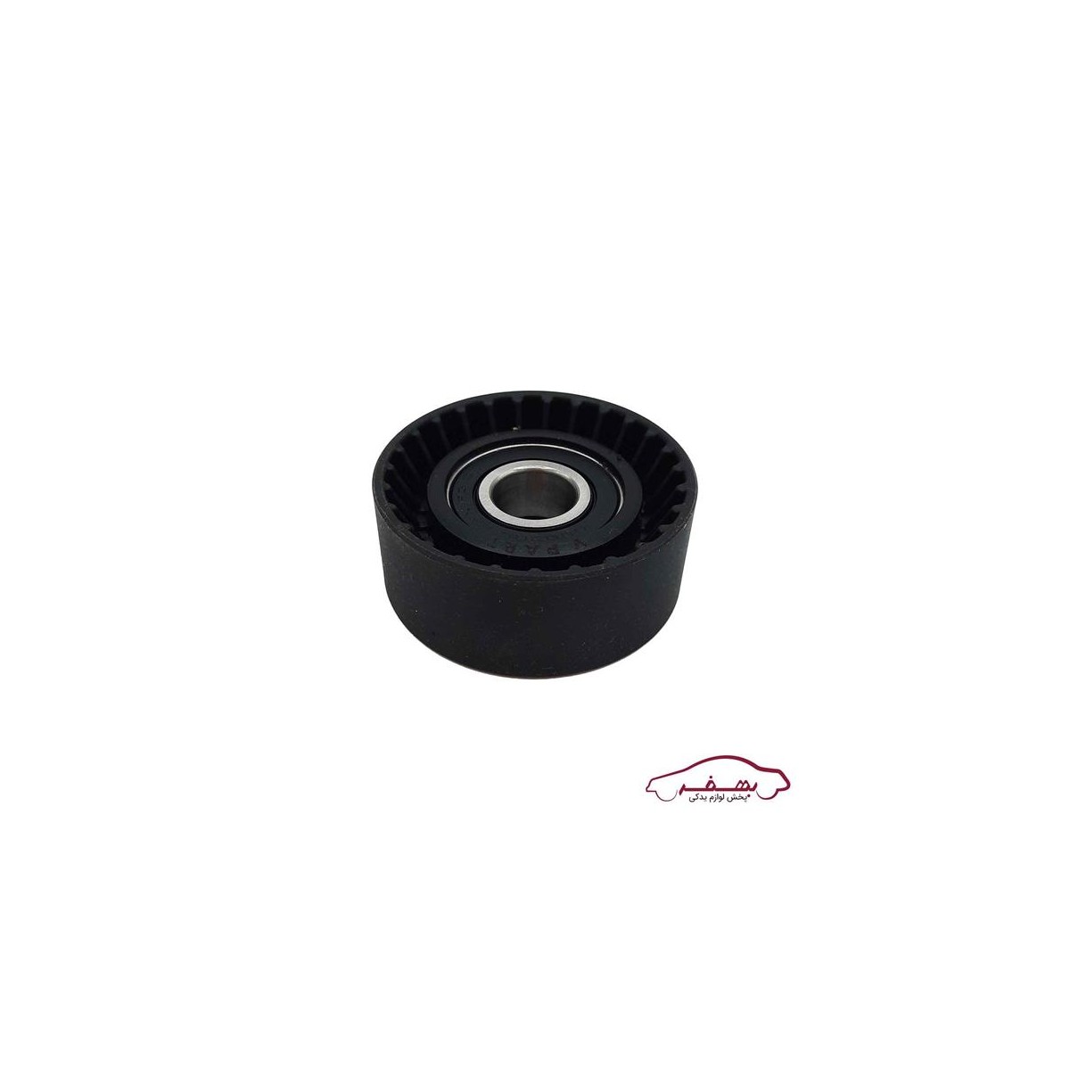 غلطك هرزگرد توع B پايه كوتاه سمند EF7 o وي پارت  - كد 1144825