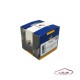 رله شفاف 5 پين با LED همه كاره o وي پارت  - كد 1016332