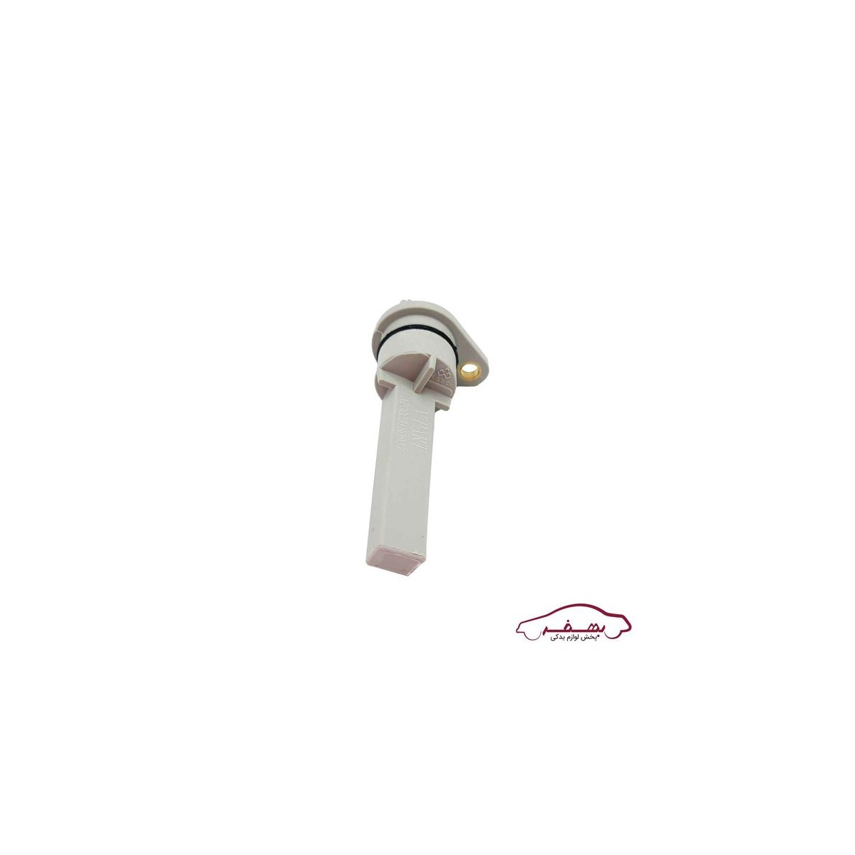 سنسور سرعت مگنتي پرايد o وي پارت  - كد 2072009