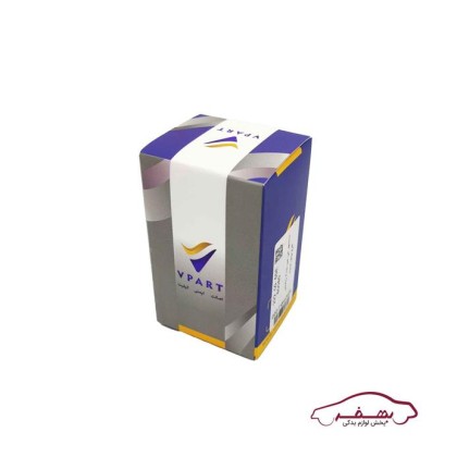 سنسور تي مپ زيمنس طرح بوش جديد پژو 405 o وي پارت  - كد 1012145