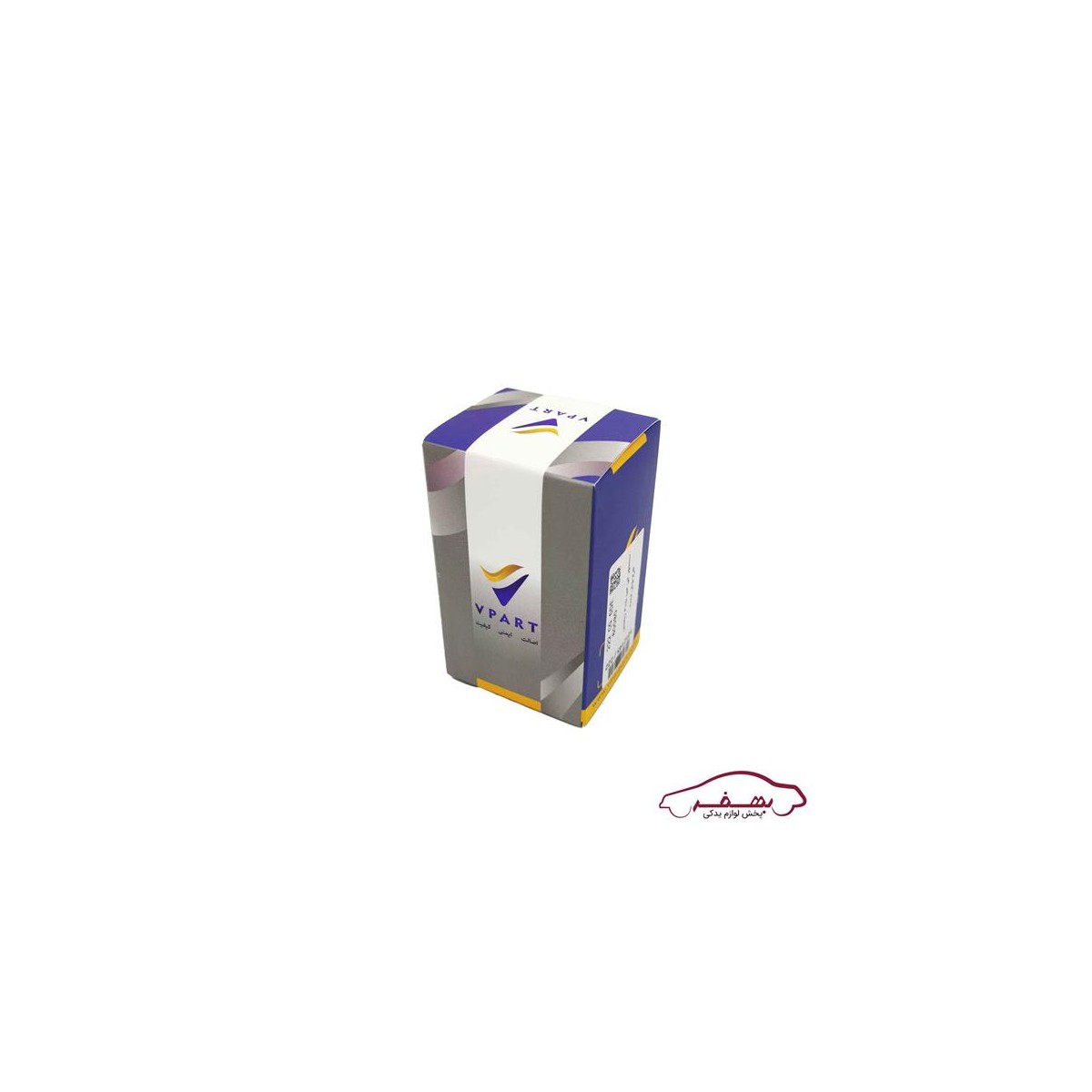 سنسور تي مپ زيمنس طرح بوش جديد پژو 405 o وي پارت  - كد 1012145