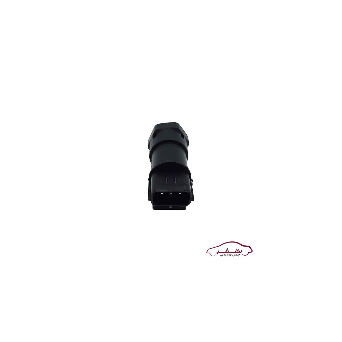 سنسور سرعت پيكان o وي پارت  - كد 1162085