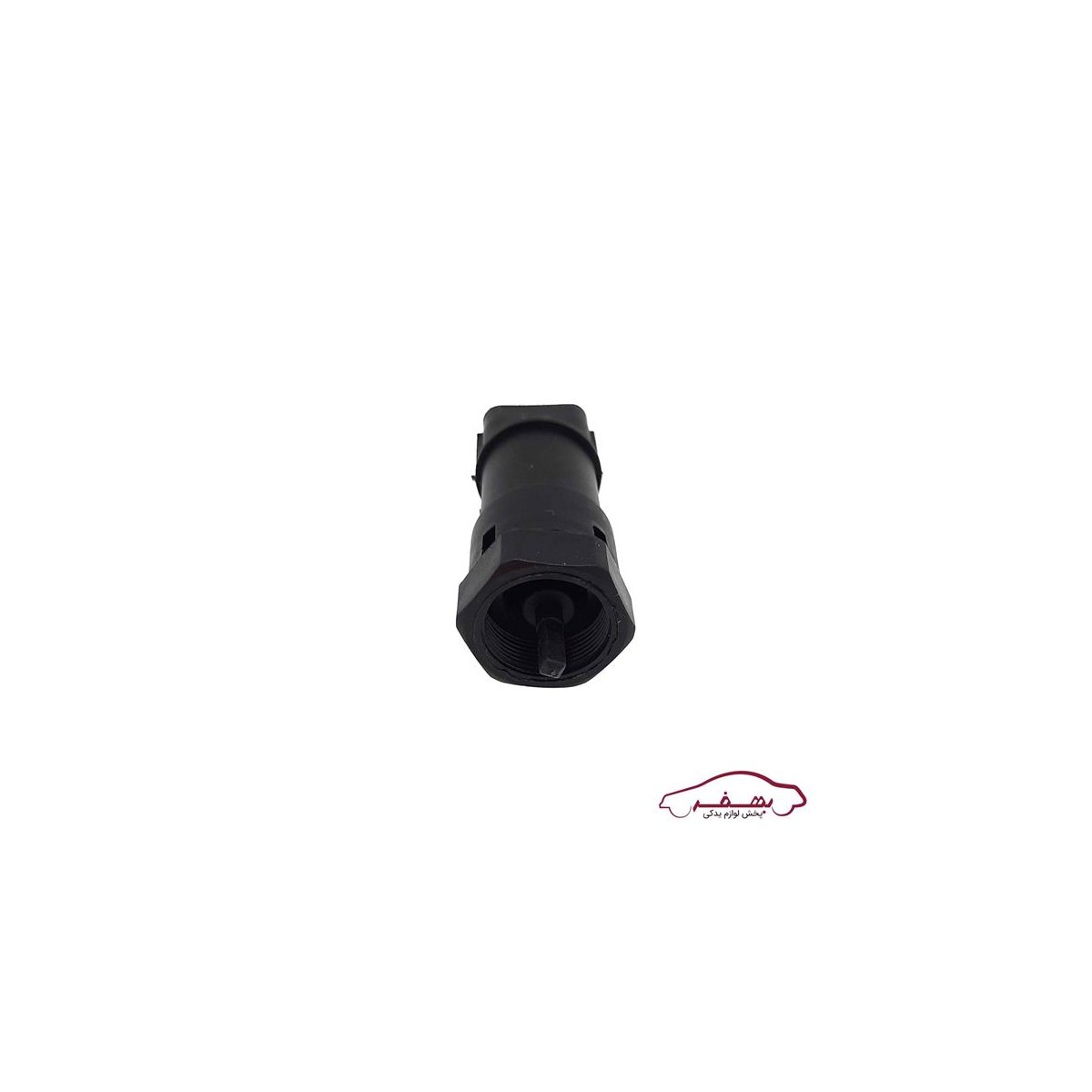 سنسور سرعت پيكان o وي پارت  - كد 1162085