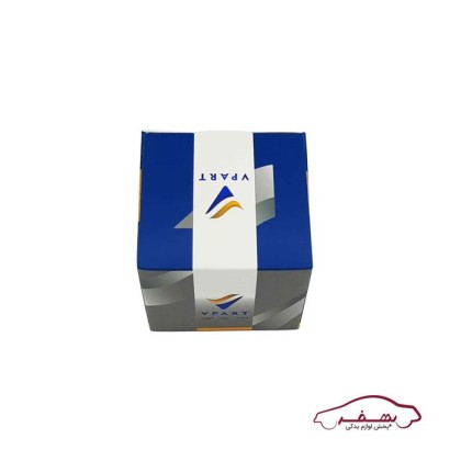 سنسور سرعت پيكان o وي پارت  - كد 1162085