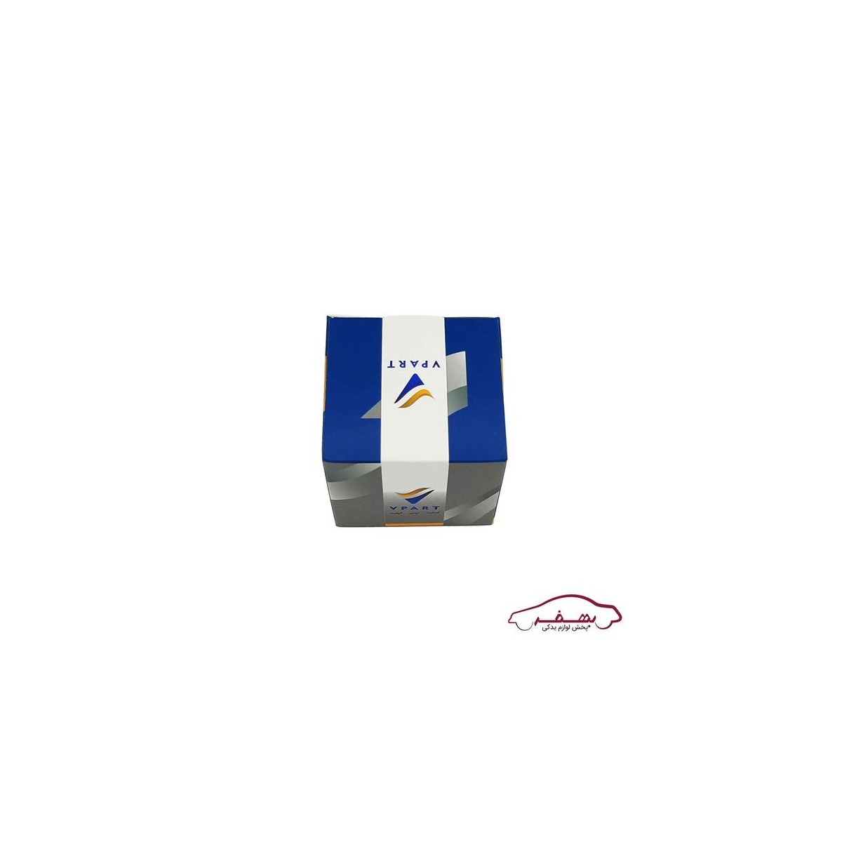 سنسور سرعت پيكان o وي پارت  - كد 1162085