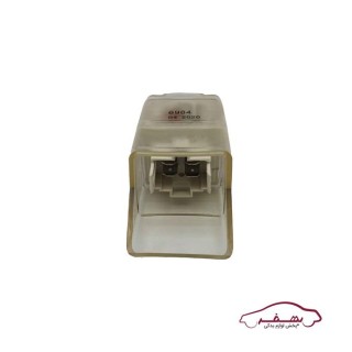 رله شفاف فن انژكتور پرايد o وي پارت  - كد 2076984