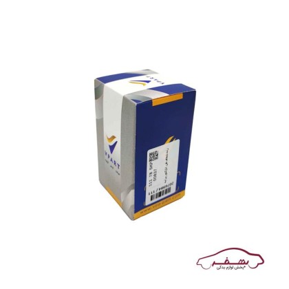 رله شفاف فن انژكتور پرايد o وي پارت  - كد 2076984