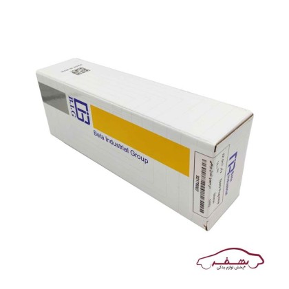 واير شمع ‌1800 پژو 405 |بتا