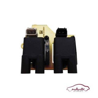 كوئل دو قلو زيمنس براكت دار پرايد o وي پارت  - كد 2071078