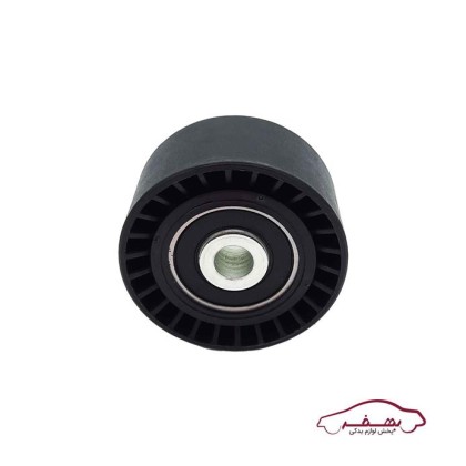 غلطك هرزگرد دينام (سوراخ كوچك 10 )تيپ 3 پژو206 o وي پارت  - كد 1024820