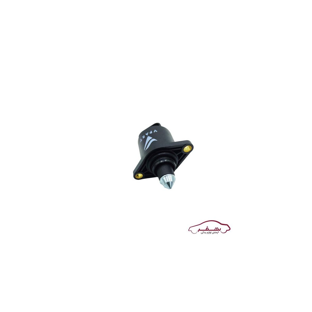 استپر موتور ساژم پرايد و پيكان o وي پارت  - كد 2071509