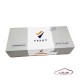 كوئل رديفي بوش تيپ 5 و 6 پژو 206 o وي پارت  - كد 1021079