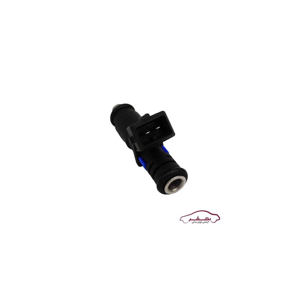 سوزن انژكتور خار آبي 3 نازل زيمنس روآ o وي پارت  - كد 1032188