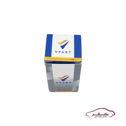 سوزن انژكتور آبي زيمنس وانت نيسان o وي پارت  - كد 2122192